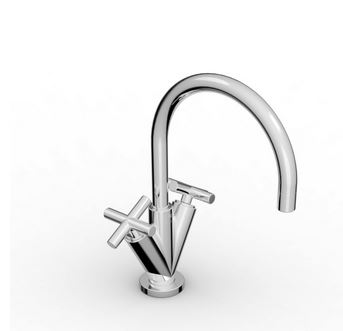 da da 2 lavabo monoforo.JPG